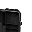 KETER ROC Pro Gear 2.0 Cutie scule XL