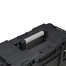 KETER ROC Pro Gear Troller scule 28"