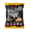 ALPHA SPIRIT Recompense cu pui pentru caini 50 g
