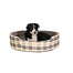 TRIXIE Pat Lucky 45 x 35 cm negru Gray