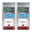 FARMINA Vet Life Hepatic Cat 10 kg x 2 dieta veterinara pisici cu afectiuni hepatice