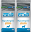 FARMINA Vet Life Hypoallergenic Fish&Potato 12 kg x 2 dieta veterinara caini, peste si cartof
