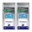 FARMINA Vet Life Cat Ultrahypo hrana pisici cu probleme digestive 2 x 10 kg