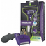 FURMINATOR Undercoat deShedding pentru pisici cu parul lung M/L