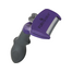 FURMINATOR Undercoat deShedding pentru pisici cu parul lung M/L