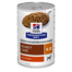 HILL'S Canine Kidney Care k/d 370 g caini cu afectiuni renale