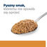 HILL'S Canine Kidney Care k/d 370 g caini cu afectiuni renale