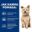 HILL'S Canine Kidney Care k/d 370 g caini cu afectiuni renale
