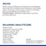 HILL'S Canine Kidney Care k/d 370 g caini cu afectiuni renale