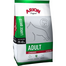 ARION Original Miel și orez pentru câini de talie mare 12 kg