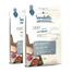 SANABELLE Light cu pasare 20 kg (2 x 10 kg) hrana pisici supraponderale