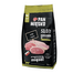 PAN MIĘSKO hrana completa pisici S 1,6 kg, curcan si gasca
