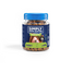 SIMPLY FROM NATURE Smart Bites Snack pentru caini, cu iepure 130 g