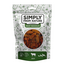SIMPLY FROM NATURE Meat Noodles Recompensa vita pentru caini 80 g