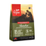 ORIJEN Tundra Dog 2 kg hrana caini de toate varstele