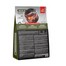 ORIJEN Tundra Dog 2 kg hrana caini de toate varstele