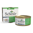 SCHESIR Hrana umeda caine, File de pui in aspic 150 g