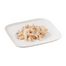 SCHESIR Hrana umeda caine, File de pui in aspic 150 g