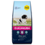 EUKANUBA Adult Medium Breed Hrana uscata pentru caini adulti de talie medie, cu pui si curcan 18 kg