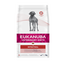 EUKANUBA Intestinal Disorders Adult All Breeds Chicken hrana uscata caini adulti cu afectiuni intestinale, dieta veterinara 5 kg