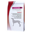 EUKANUBA Intestinal Disorders Adult All Breeds Chicken hrana uscata caini adulti cu afectiuni intestinale, dieta veterinara 5 kg