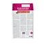 EUKANUBA Intestinal Disorders Adult All Breeds Chicken hrana uscata caini adulti cu afectiuni intestinale, dieta veterinara 5 kg