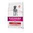 EUKANUBA Intestinal Disorders Adult All Breeds Chicken hrana uscata caini adulti cu afectiuni intestinale, dieta veterinara 5 kg