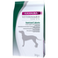 EUKANUBA Veterinary Diets Restricted Calories Adult All Breeds Hrana caini adulti dieta veterinara 5 kg