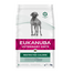 EUKANUBA Veterinary Diets Restricted Calories Adult All Breeds Hrana caini adulti dieta veterinara 5 kg