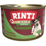 RINTI Gold Senior Rabbit Mini Iepure pentru caini batrani de rasa mica 185 g