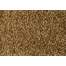 TETRA Pond Goldfish Mix 1 L