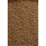 TETRA Pond Koi Wheatgerm Sticks 4 l