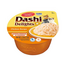 INABA Cat Dashi Delights hrana pisica, pui 70 g