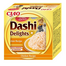 INABA Cat Dashi Delights hrana pisica, pui 70 g