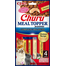 INABA Meal Topper Chicken 4x14 g recompensa crema pentru pisici, cu pui