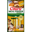 INABA Dog Meal Topper Chicken 4x14 g crema pui supliment hrana pentru caini