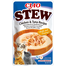 INABA CIAO Stew Plic tocanita Pui si ton pentru pisici 40 g