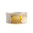 APPLAWS Taste Toppers Hrana umeda caini, tocana cu pui si morcov 156 g