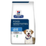 HILL'S Prescription Diet Canine d/d Food Sensitivities Duck&Rice hrana dietetica pentru caini cu sensibilitati alimentare 4 kg