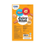 INABA Juicy Bites Recompense umede pentru pisici, cu peste si crustacee 33,9 g (3x11,3 g)