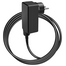 GARDENA Controler inteligent de irigare cu mai multe canale