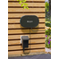 GARDENA Controler inteligent de irigare cu mai multe canale