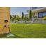 GARDENA Controler inteligent de irigare cu mai multe canale