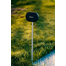 GARDENA Controler inteligent de irigare cu mai multe canale