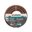 GARDENA Furtun de grădină Premium SuperFlex 1/2", 20 m