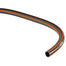 GARDENA Furtun de grădină Premium SuperFlex 1/2", 20 m