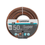 GARDENA Furtun de grădină Premium SuperFlex 1/2", 50 m