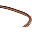 GARDENA Furtun de grădină Premium SuperFlex 1/2", 50 m