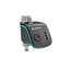 GARDENA Smart Controler irigare