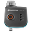 GARDENA Smart Controler irigare